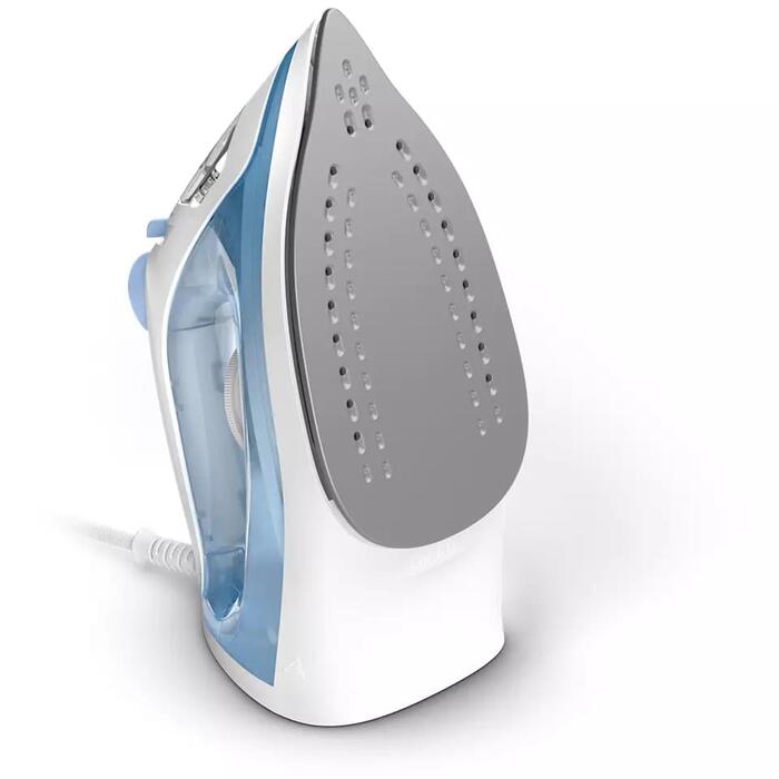 PHILIPS 1000 sērijas Tvaika gludeklis, 2000W