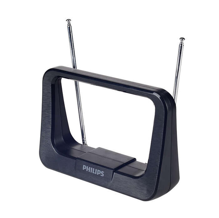 PHILIPS digitāla TV antena (SDV1226/12)