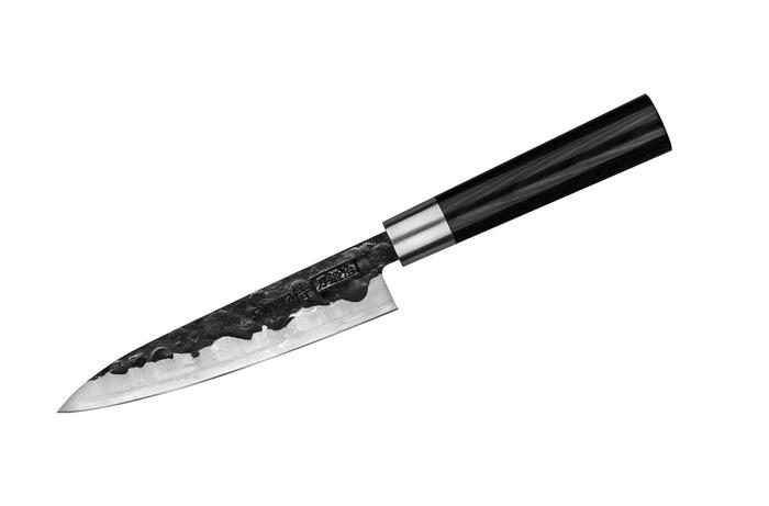 SAMURA nazis, 162 mm, Blacksmith (SBL-0023)
