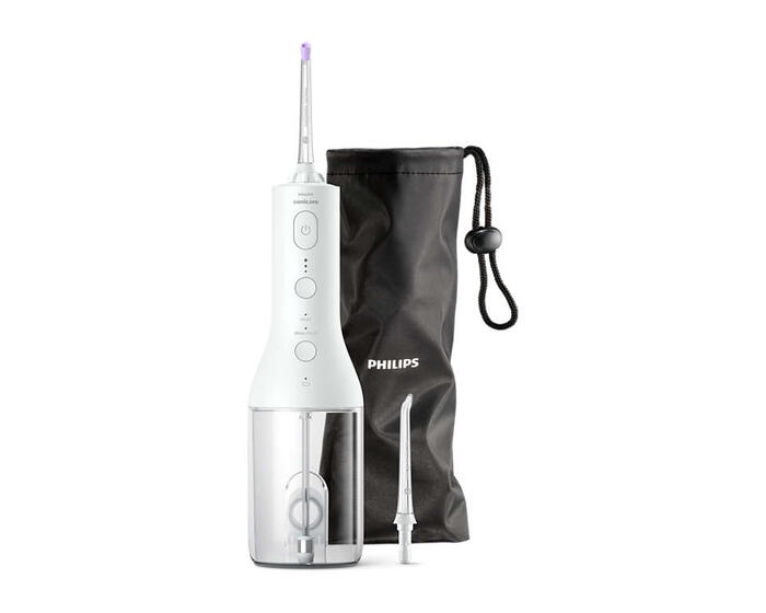Philips Sonicare Sonicare Cordless Power Flosser