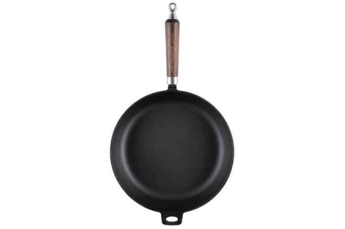 MAKU panna, 28 cm (104793)
