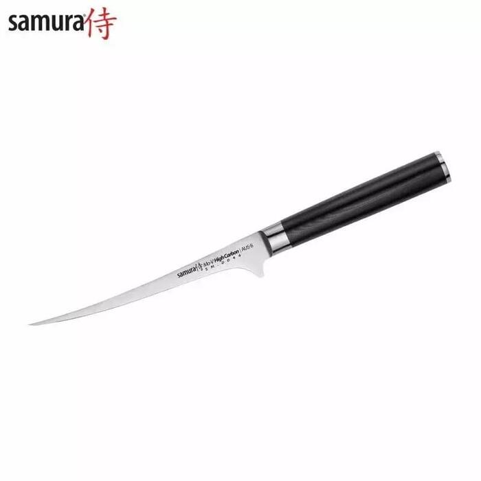SAMURA filejas nazis, 139 mm (SM-0044)