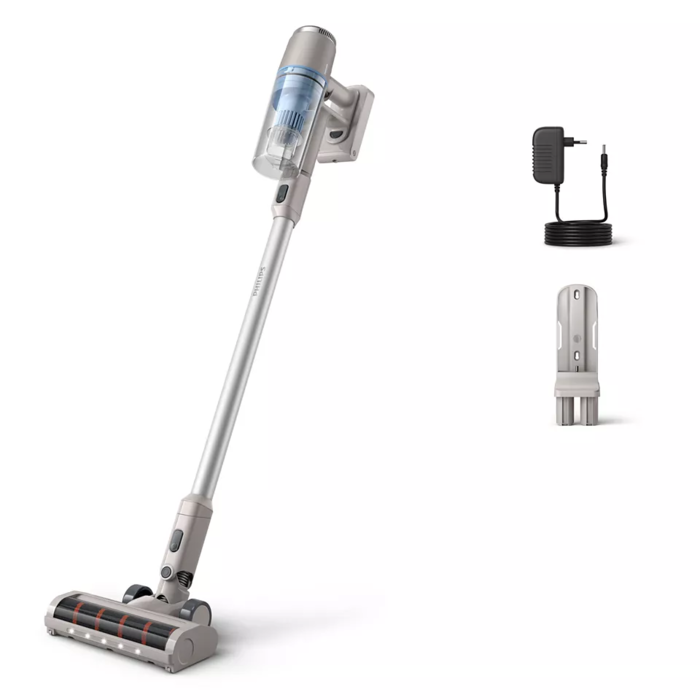 PHILIPS 2000 series bezvada spieķa tipa