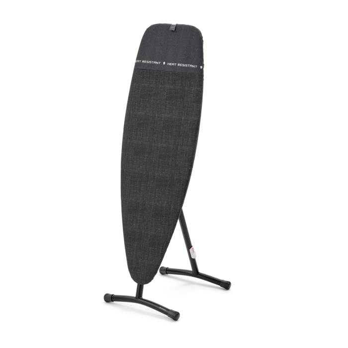 BRABANTIA gludināmais dēlis (D) 135x45cm, Denim