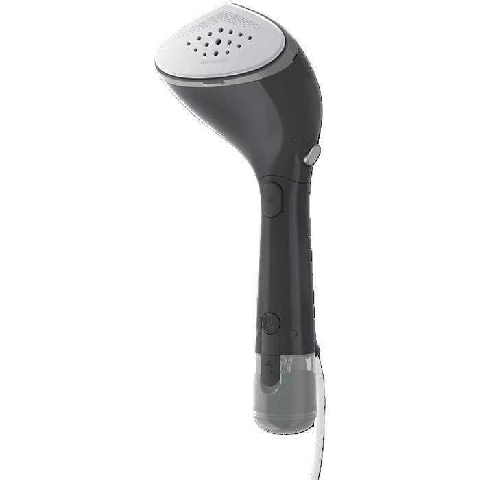 PHILIPS Philips 7000. sērijas rokas apģērbu