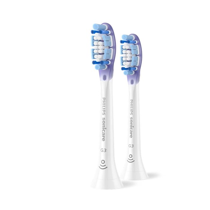 Philips Sonicare Sonicare G3 Premium Gum