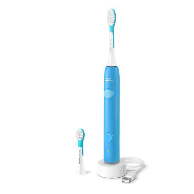Philips Sonicare Sonicare zobu birste bērniem