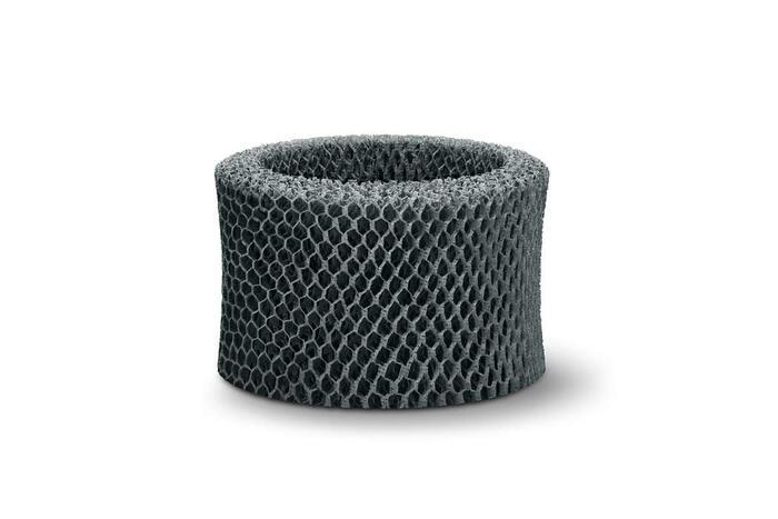 PHILIPS gaisa mitrinātāja filtrs (FY2401/30)
