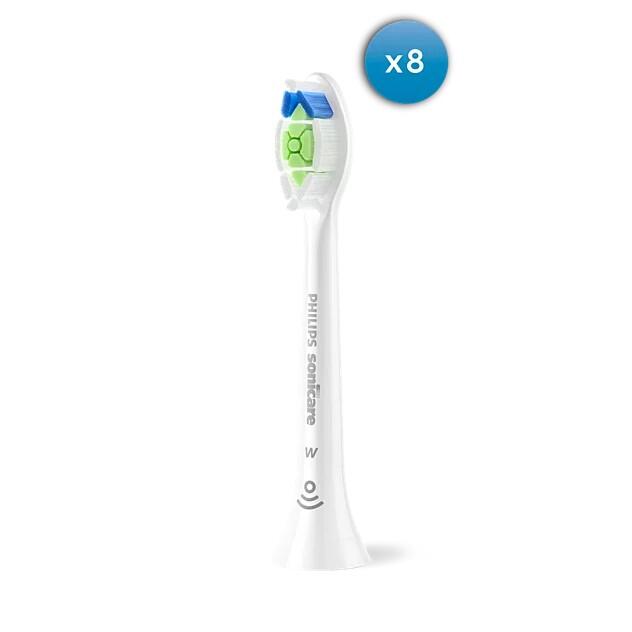 Philips Sonicare Sonicare W2 Optimal White