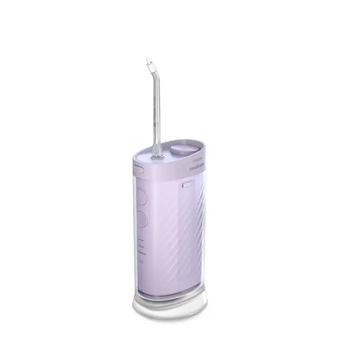 Philips Sonicare Sonicare Compact Flosser 1000