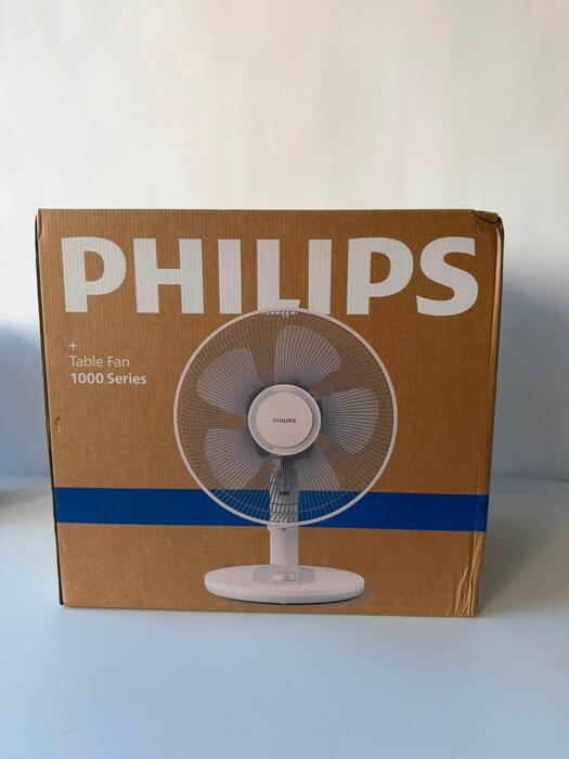 Prece ar Bojātu iepakojumu- PHILIPS 1000
