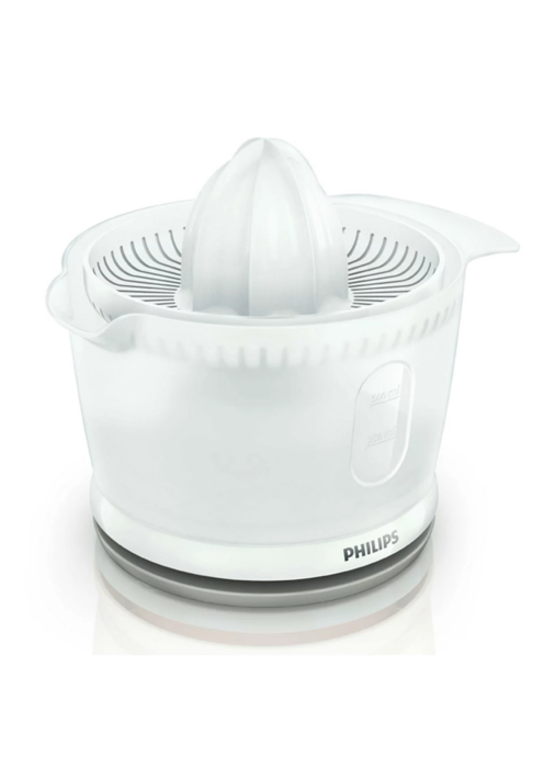 PHILIPS Citrusaugļu sulasspiede 25W 0.5l