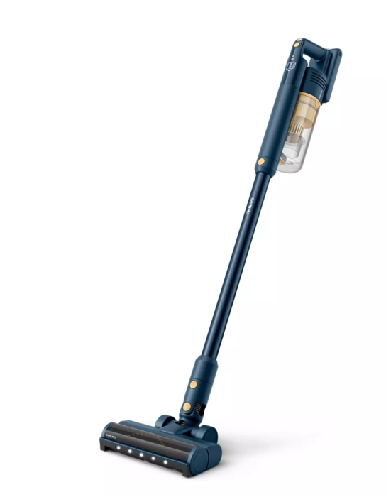 PHILIPS 5000 series bezvada spieķa tipa