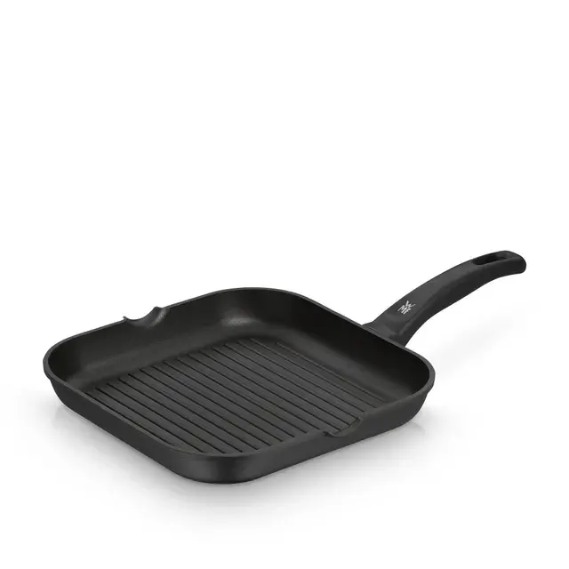 WMF Grila panna, 27x27 cm (103032)