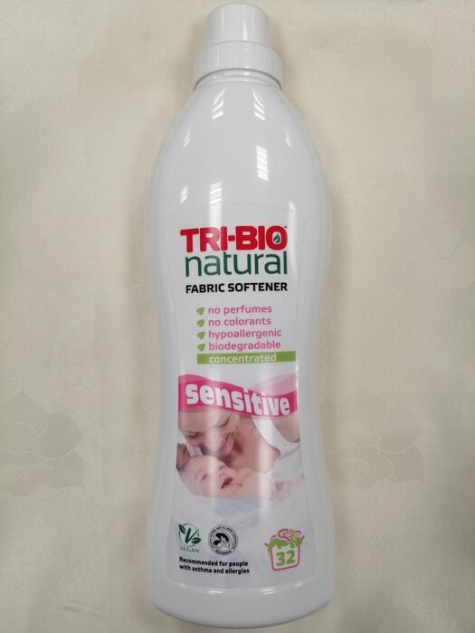 TRI-BIO VEĻAS MĪKSTINĀTĀJS 0.94L (0341)