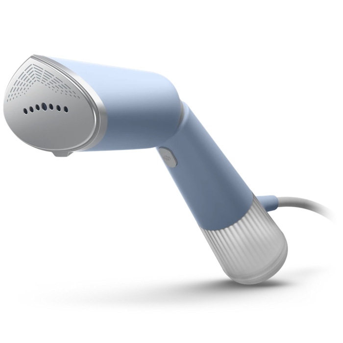 PHILIPS rokas tvaika gludināšanas ierīce, 1400W