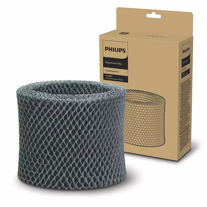 PHILIPS gaisa mitrinātāja filtrs (FY2402/30)