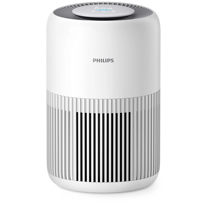 PHILIPS PureProtect Mini 900. sērijas gaisa