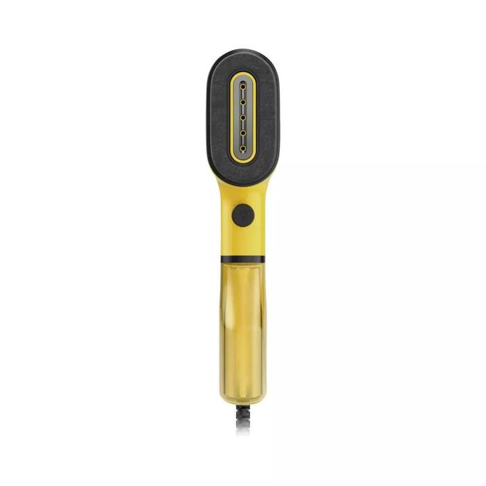 TEFAL Pure Pop rokas tvaika gludināšanas
