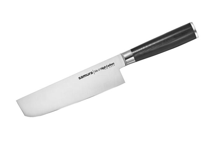 SAMURA Nakiri nazis, 167 mm (SM-0043)