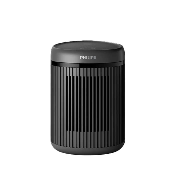 PHILIPS 2000. sērijas kompaktais keramiskais sildītājs