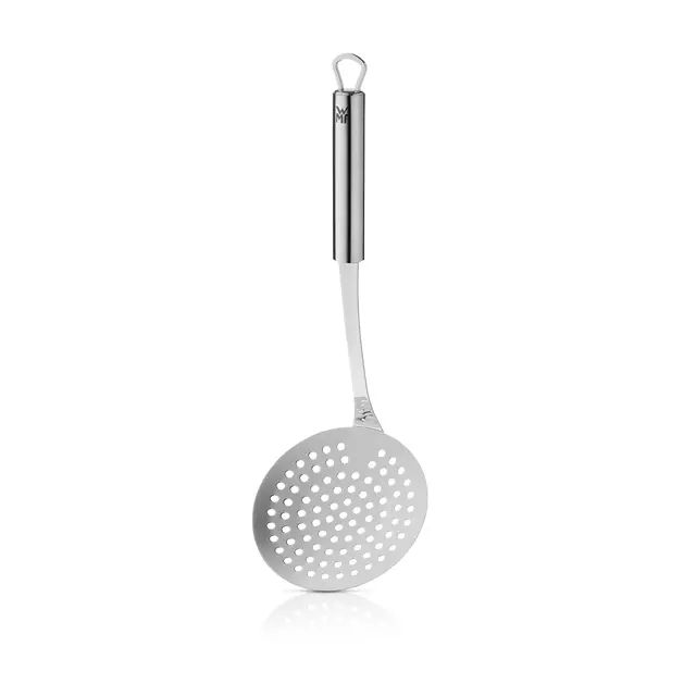 WMF putu karote PROFI PLUS (103110)