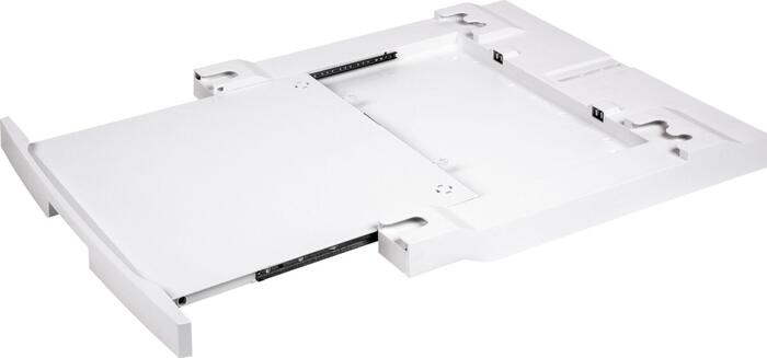 Electrolux Stiprinājuma komplekts ar izbīdāmu plauktu