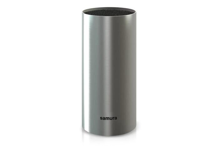 SAMURA nažu statīvs (KBM-100)