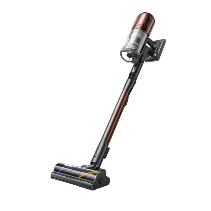 DREAME V30 Essential bezvada putekļsūcējs (VVV17B)