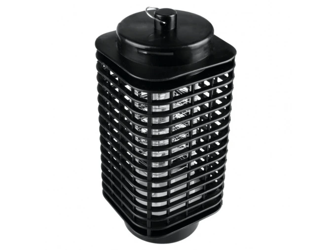 LUMIO moskītu lampa, 1,2W, 230V