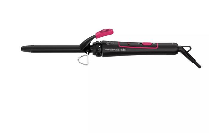 ROWENTA Unlimited Looks 14-in-1 matu veidotājs
