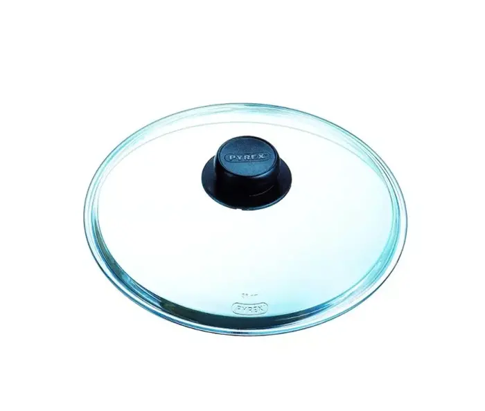 PYREX vāks 26 cm (26B26)