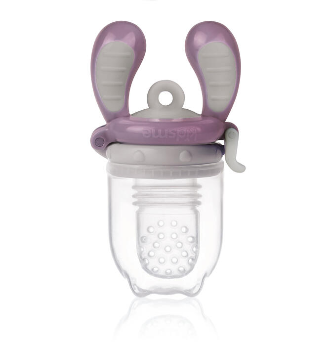 Kidsme Food Feeder bērna ēdināšanas ierīce
