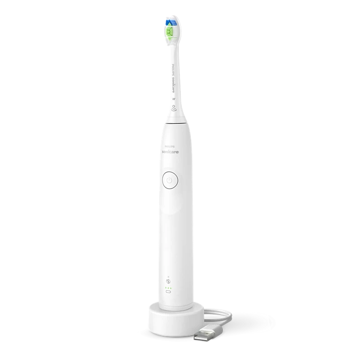 Philips Sonicare PHILIPS 5300 Sonic elektriskā