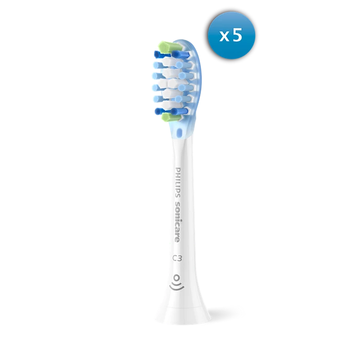 Philips Sonicare Sonicare C3 Premium Plaque