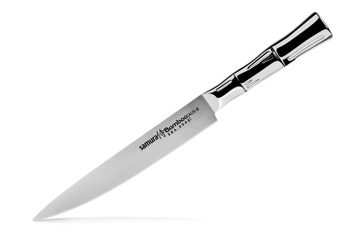 SAMURA filejas nazis, 200 mm (SBA-0045)