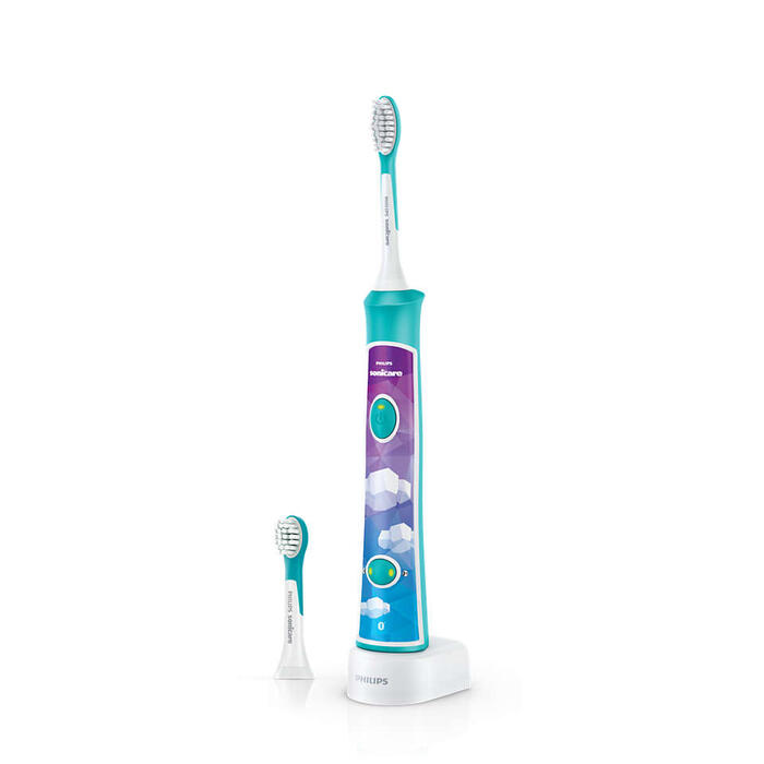 Philips Sonicare Sonicare zobu birste bērniem