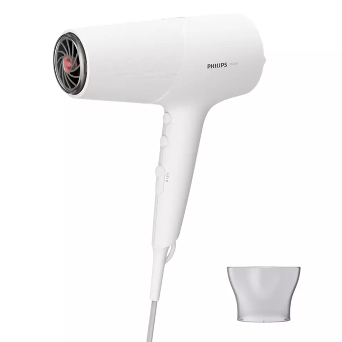PHILIPS matu fēns, 2100 W (BHD500/00)