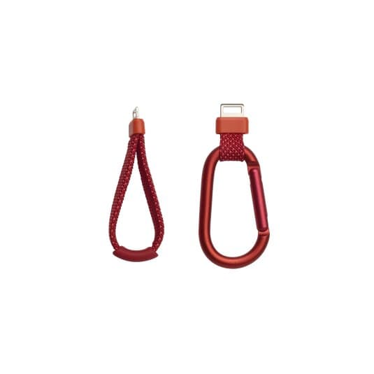 JBL bluetooth portatīvā skanda Flip 7, sarkana (JBLFLIP7RED)