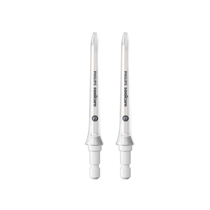 Philips Sonicare Sonicare mutes dobuma irrigatora
