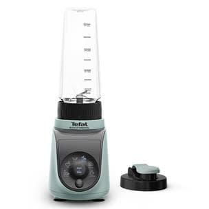 TEFAL Blend Up Essential blenderis, 800