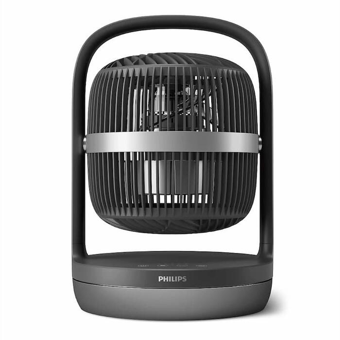 Prece ar Bojātu iepakojumu- PHILIPS 3000