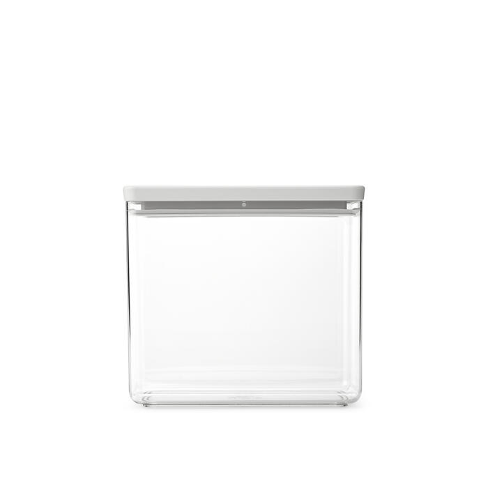 BRABANTIA uzglabāšanas kārba Tasty+, 3.5