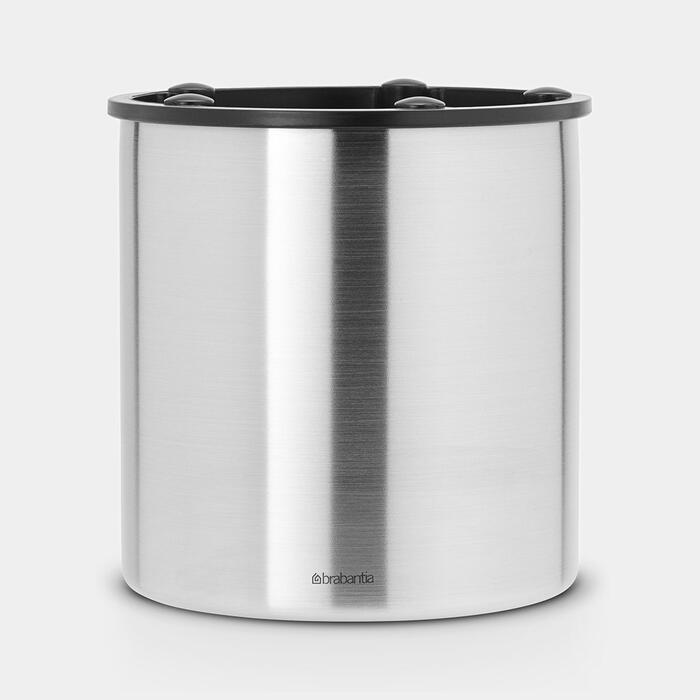BRABANTIA virtuves piederumu organizators, Profile Line (313066)