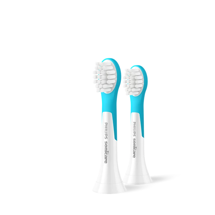 Philips Sonicare Sonicare for Kids Mini