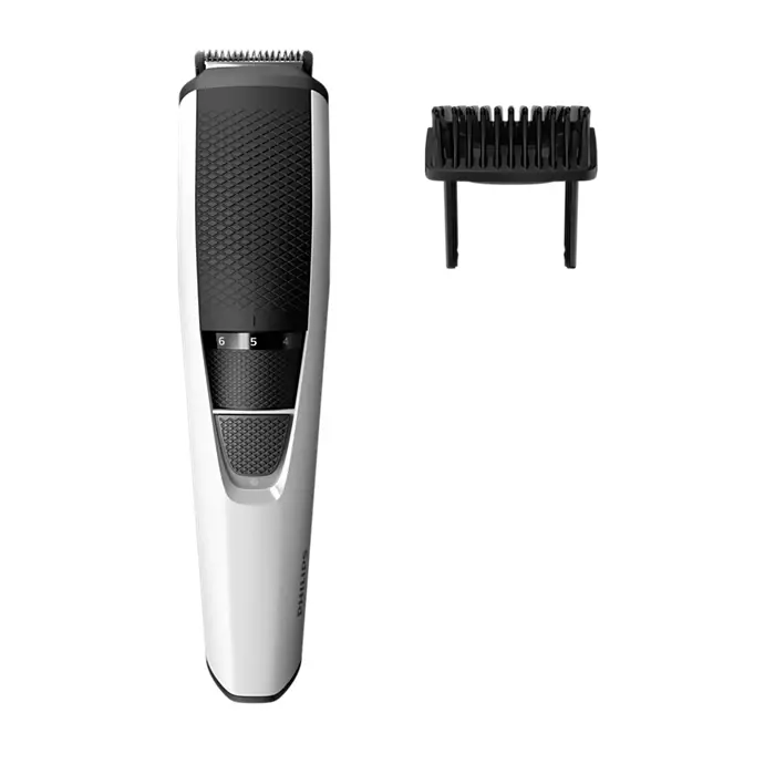 PHILIPS bārdas trimmeris (BT3206/14)