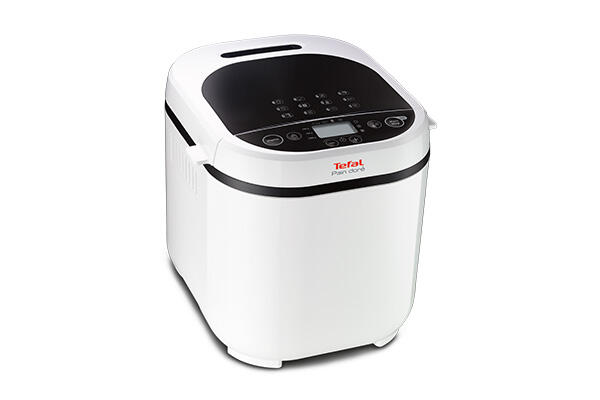 TEFAL maizes cepšanas ierīce Pain Dore