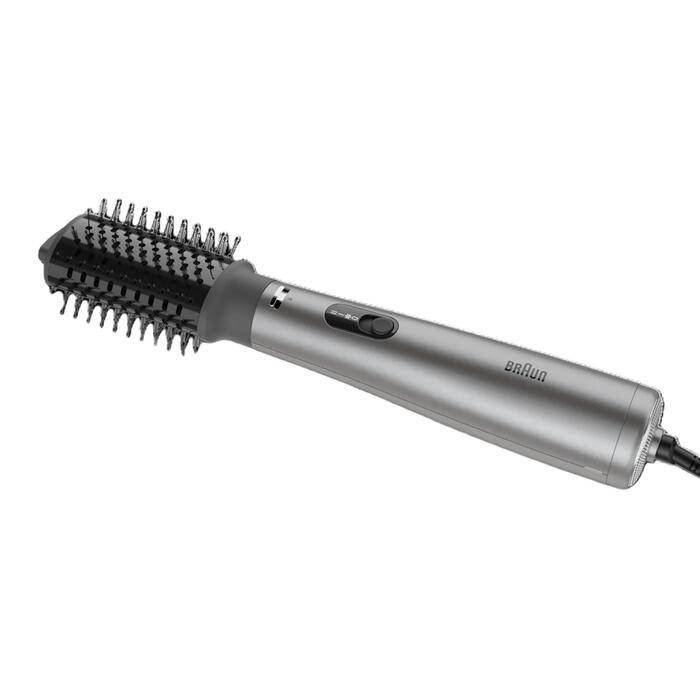 BRAUN matu veidošanas suka (BRAS430E)
