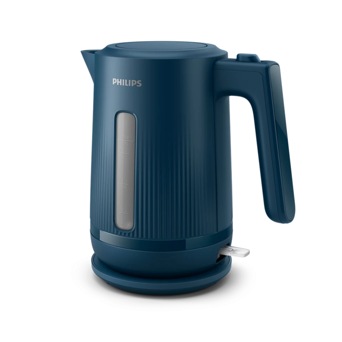PHILIPS 3000. sērijas Basic tējkanna, 1