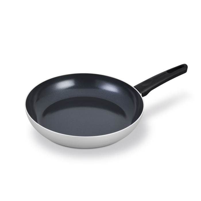 BRABANTIA cepšanas panna, Indu+  30 cm, Non-Stick (237027)